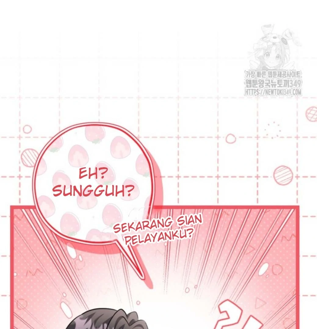 Chapter 41 - halaman 34