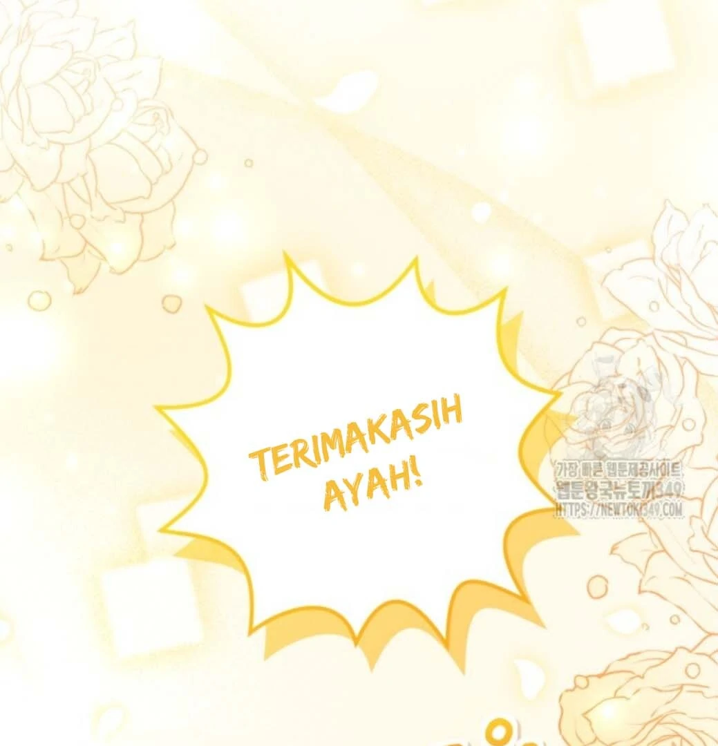 Chapter 41 - halaman 38