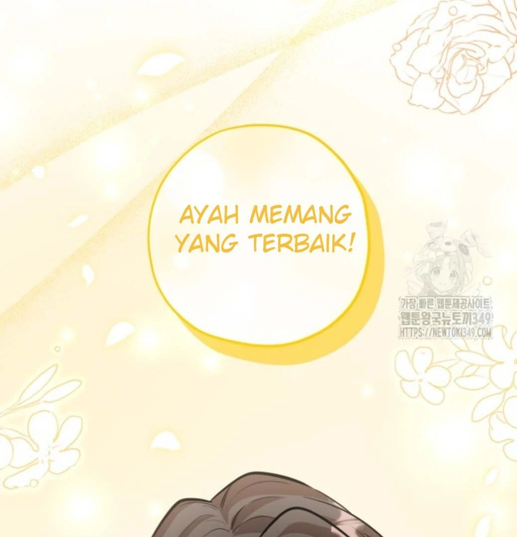 Chapter 41 - halaman 41