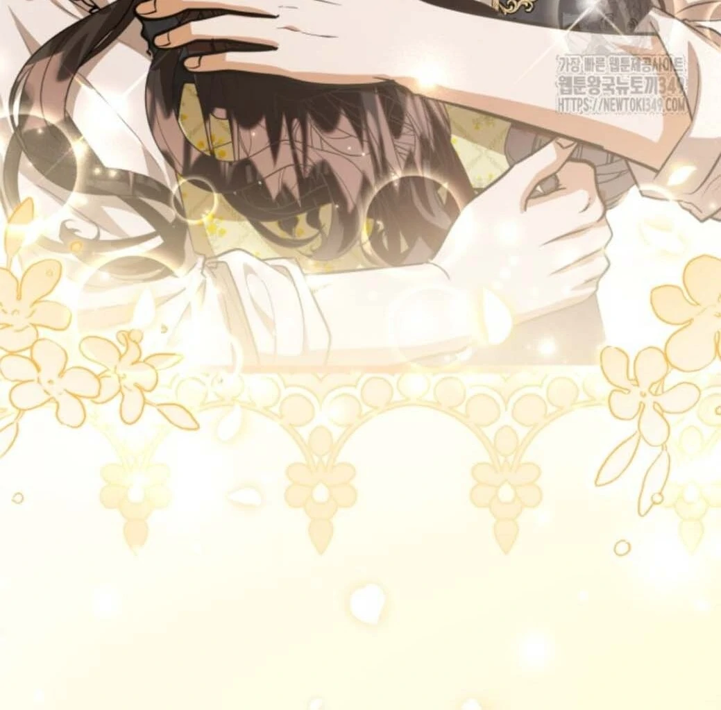 Chapter 41 - halaman 43