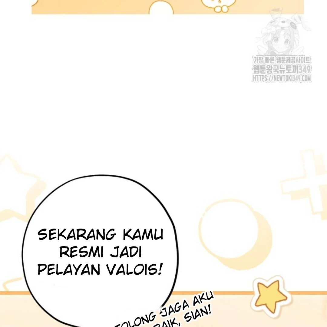 Chapter 41 - halaman 46