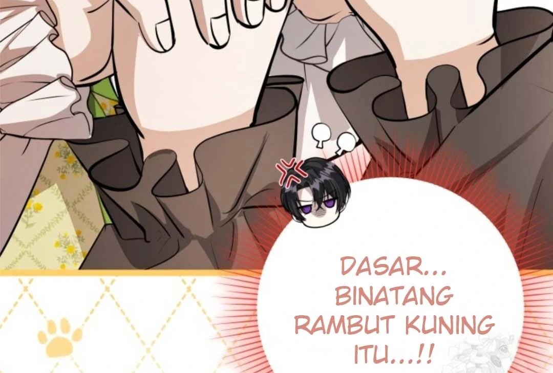Chapter 41 - halaman 50