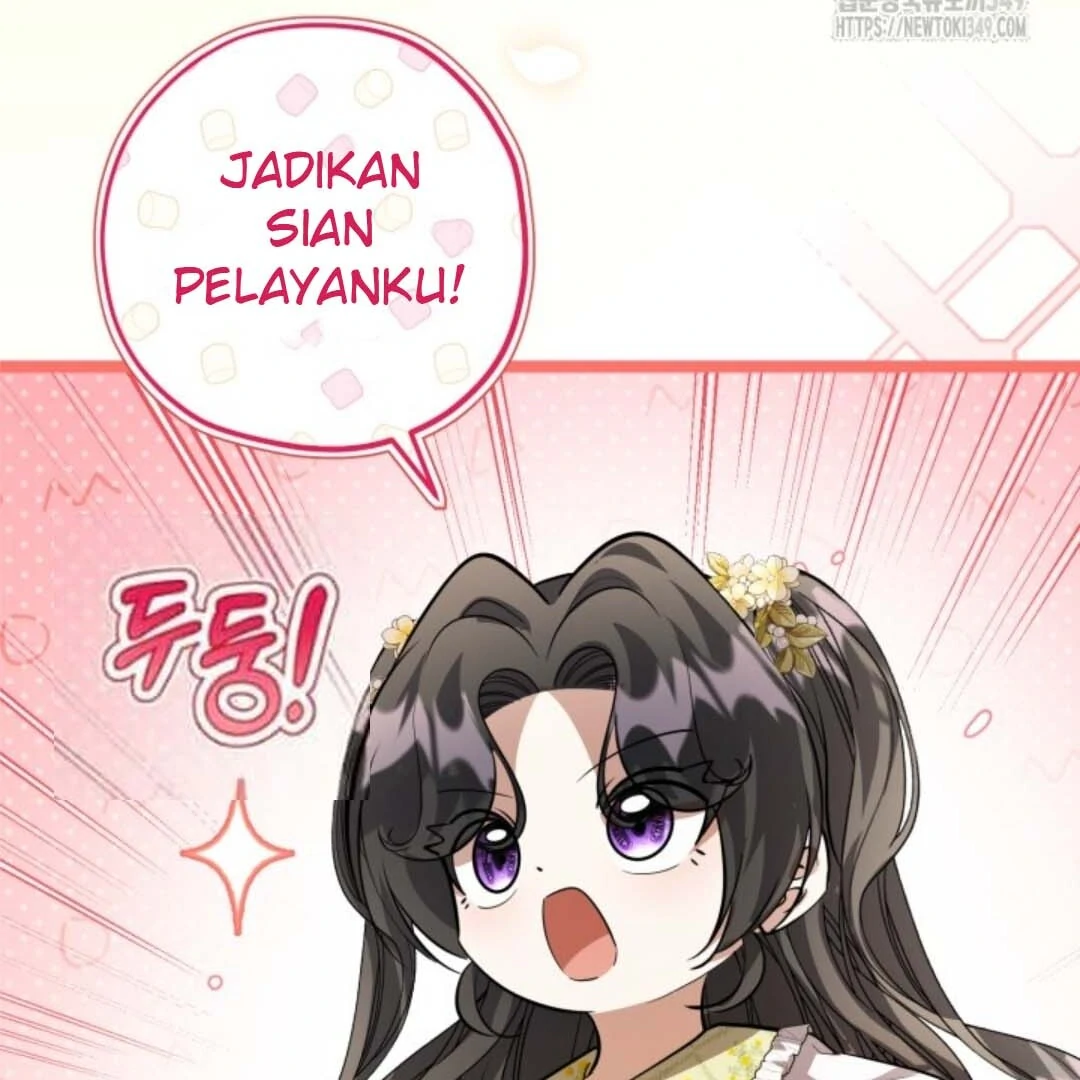 Chapter 41 - halaman 6