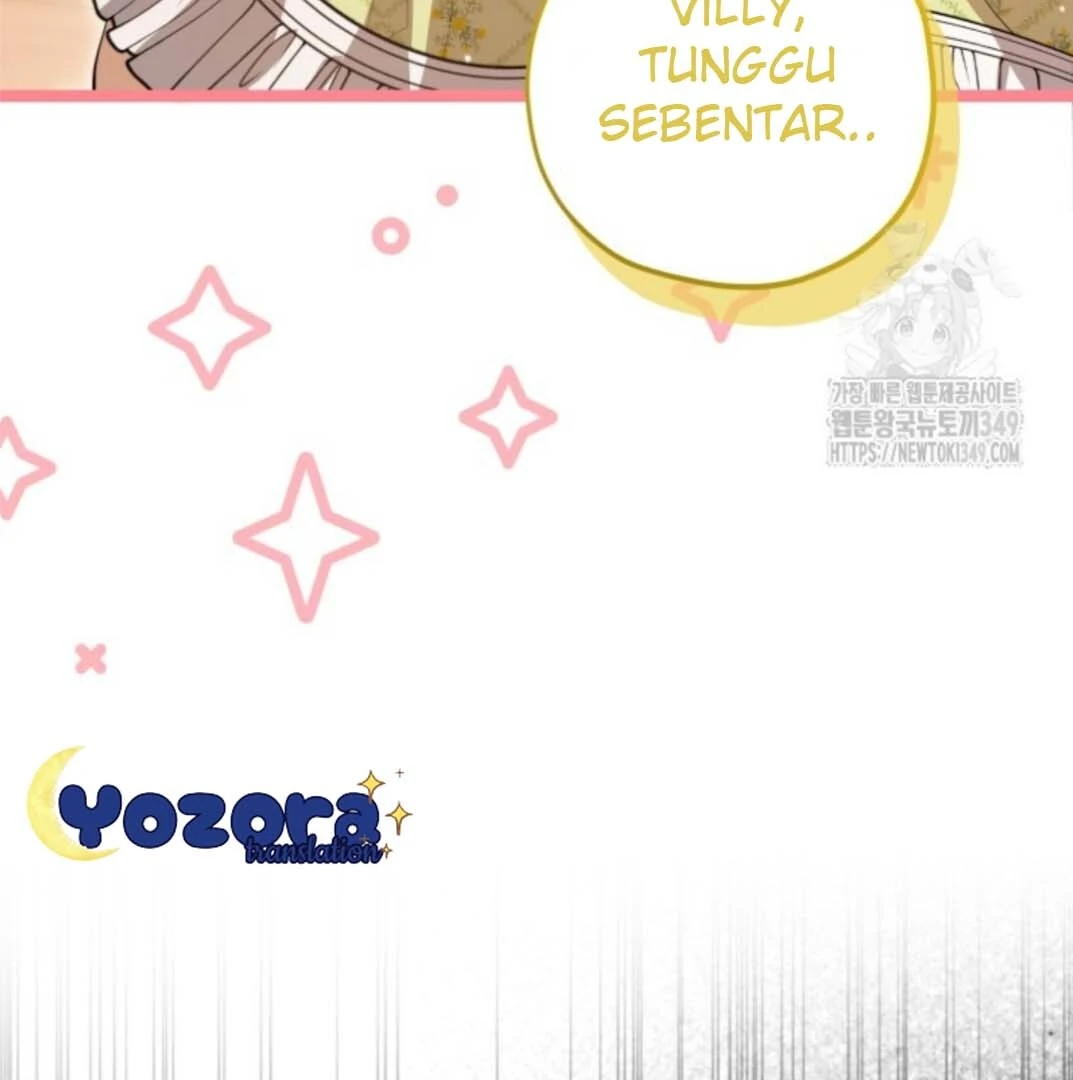 Chapter 41 - halaman 54