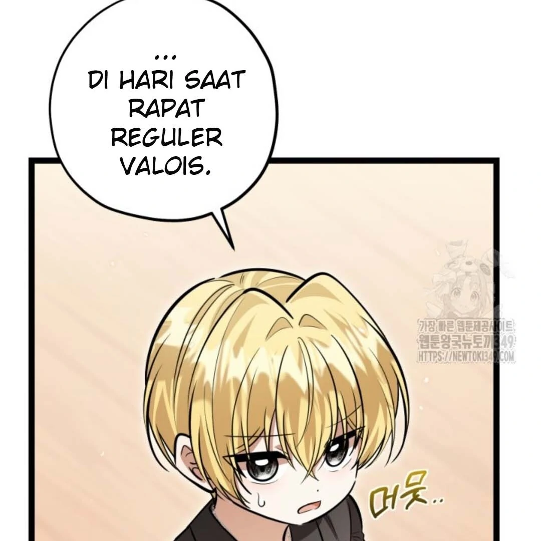 Chapter 41 - halaman 69