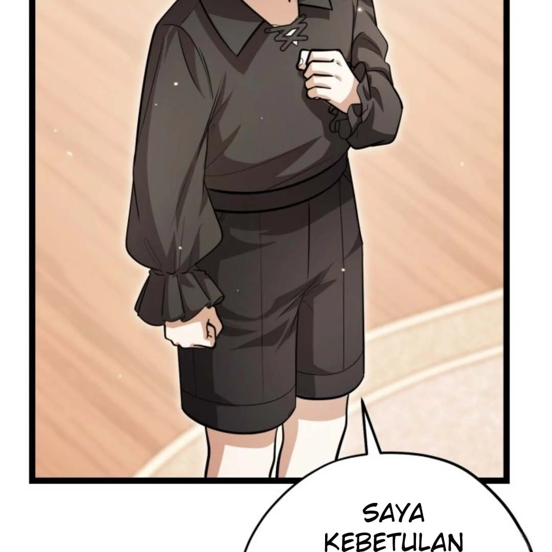 Chapter 41 - halaman 70