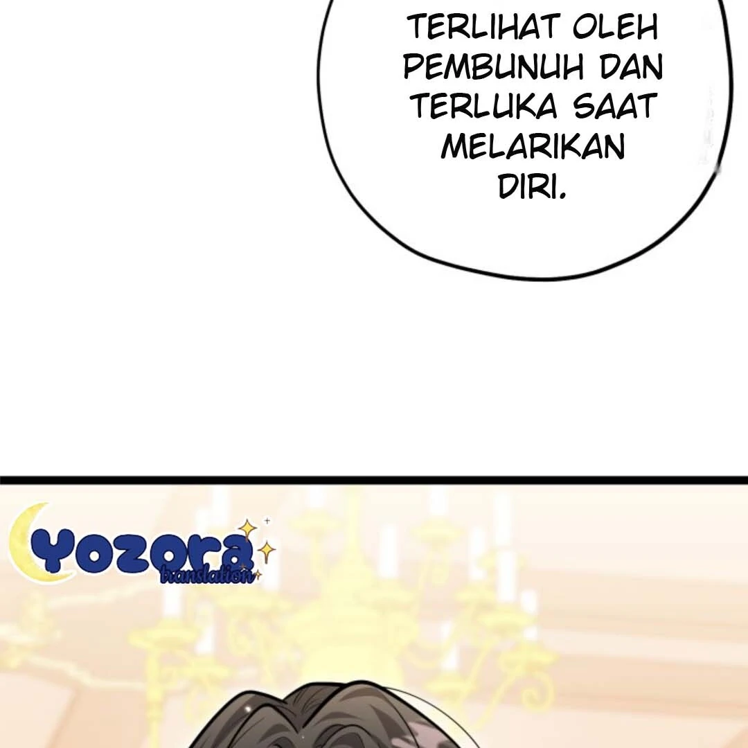 Chapter 41 - halaman 71