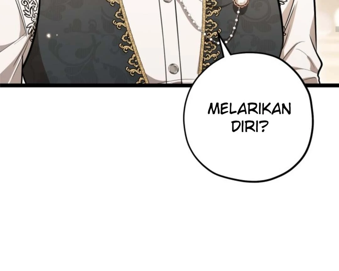 Chapter 41 - halaman 73