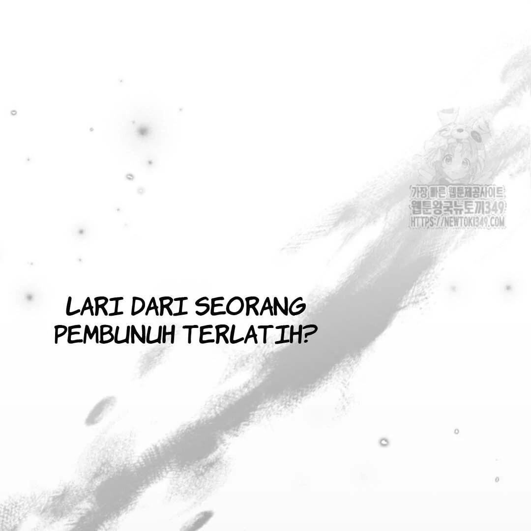 Chapter 41 - halaman 74