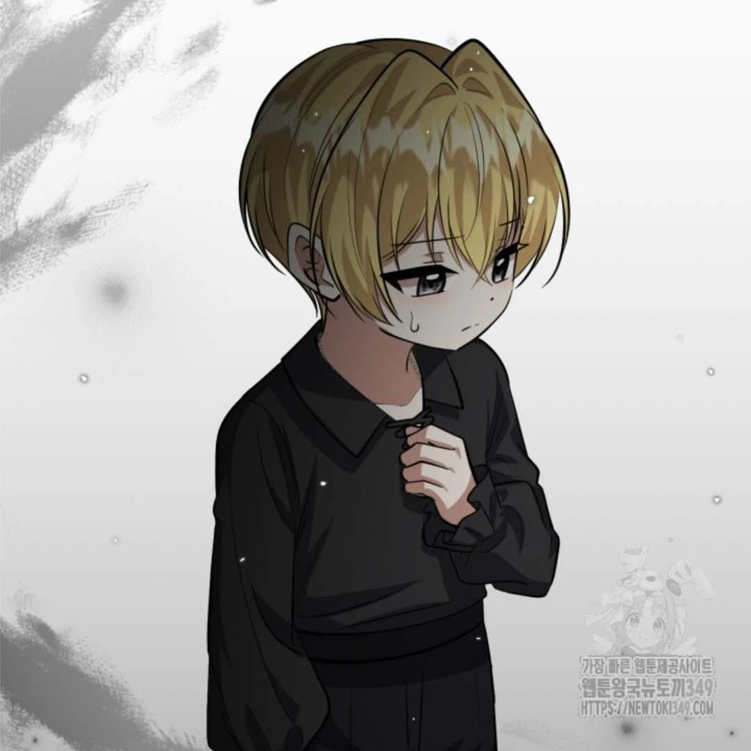 Chapter 41 - halaman 75