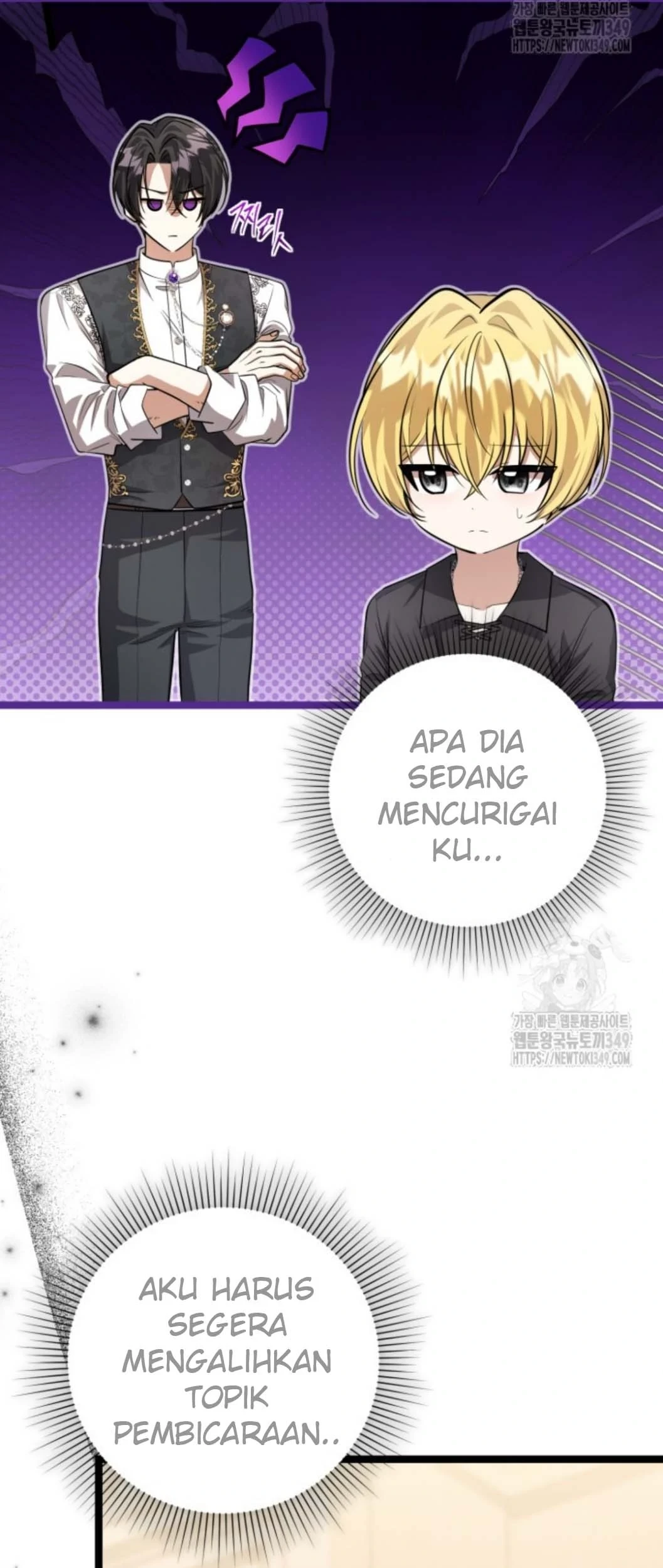 Chapter 41 - halaman 81