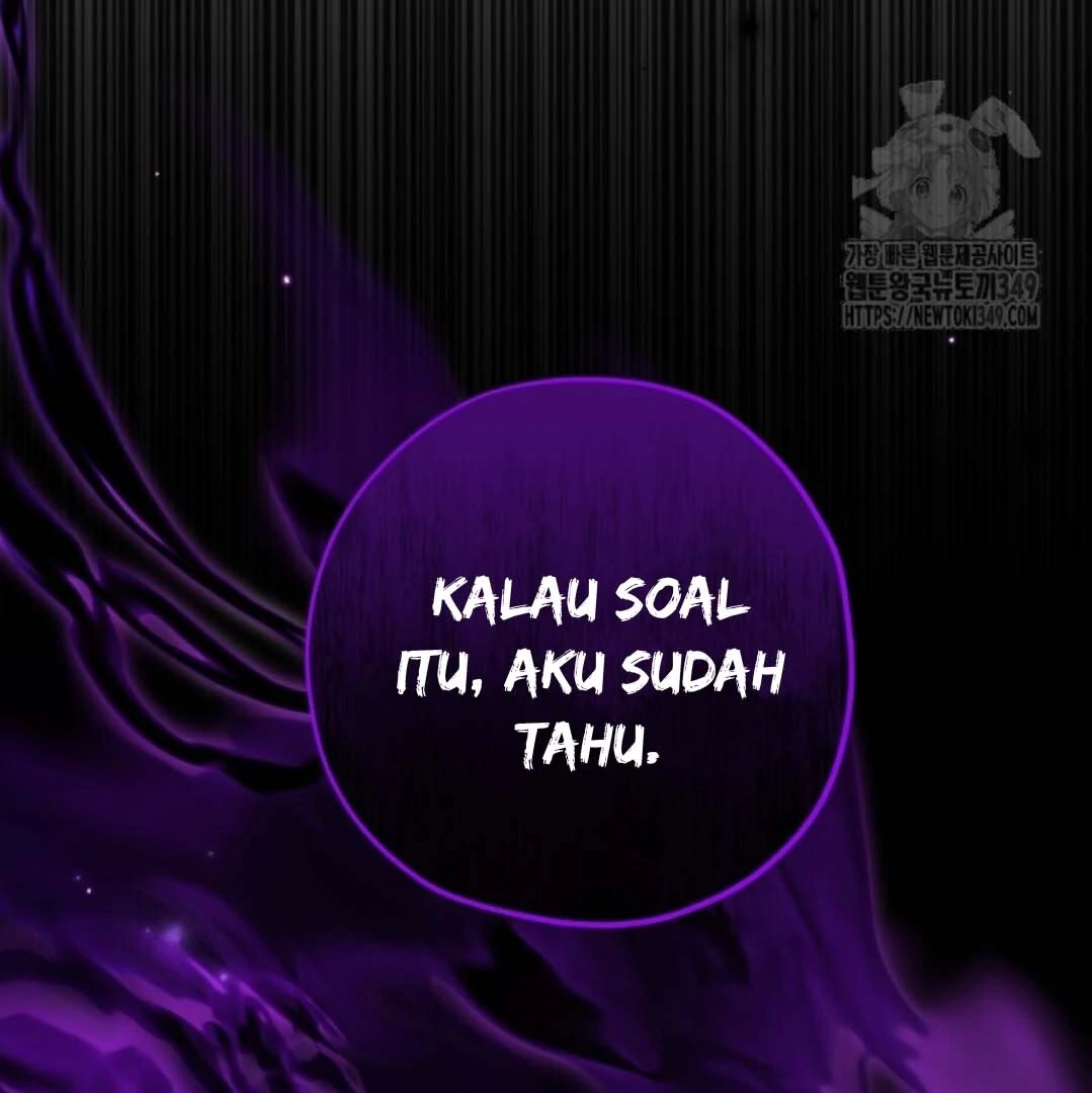 Chapter 41 - halaman 83