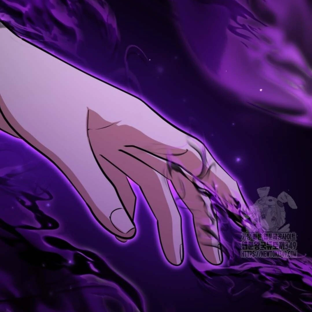 Chapter 41 - halaman 84