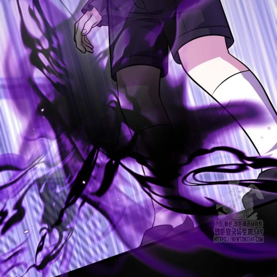 Chapter 41 - halaman 87