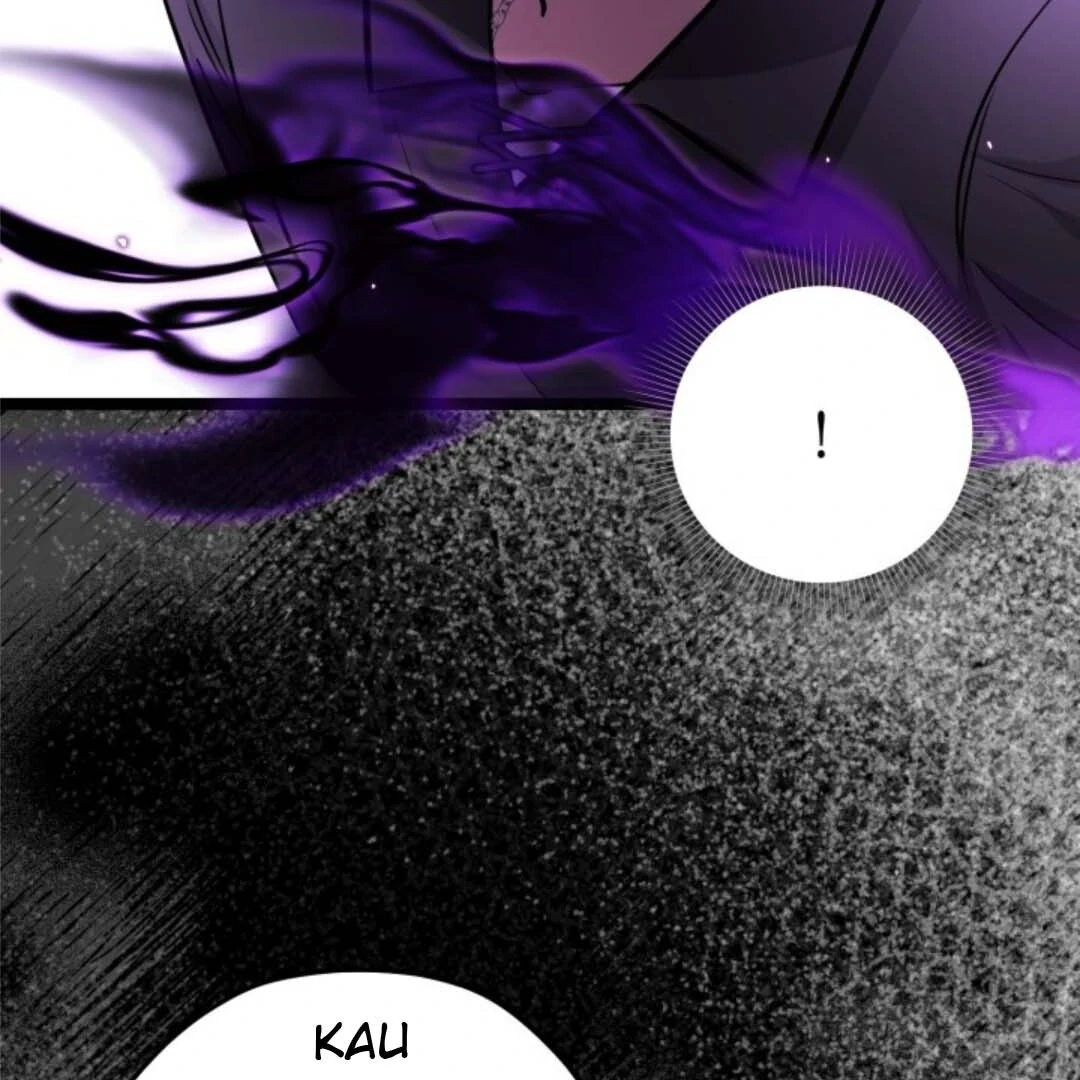 Chapter 41 - halaman 93