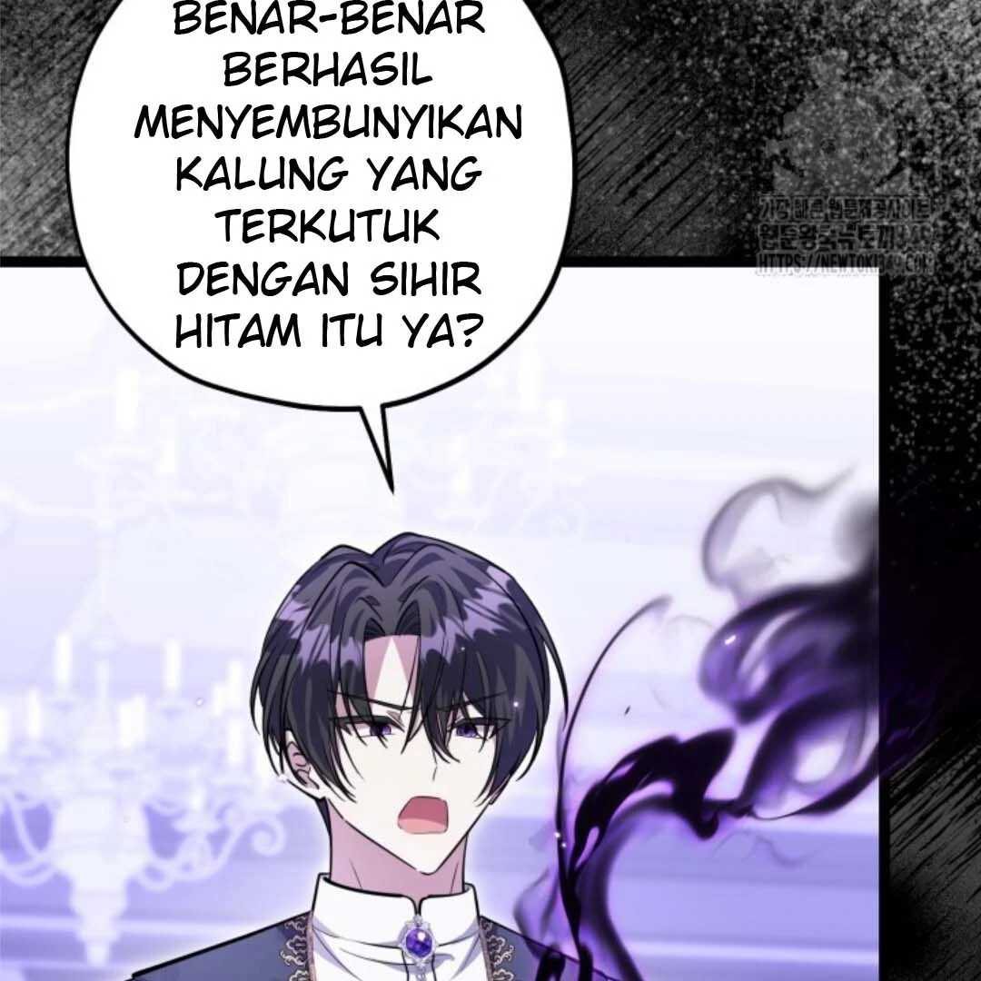 Chapter 41 - halaman 94