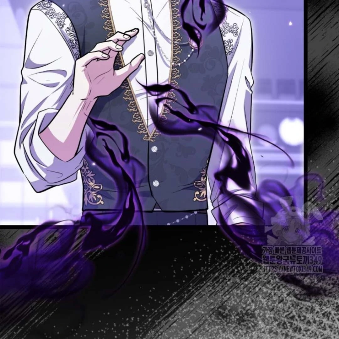 Chapter 41 - halaman 95