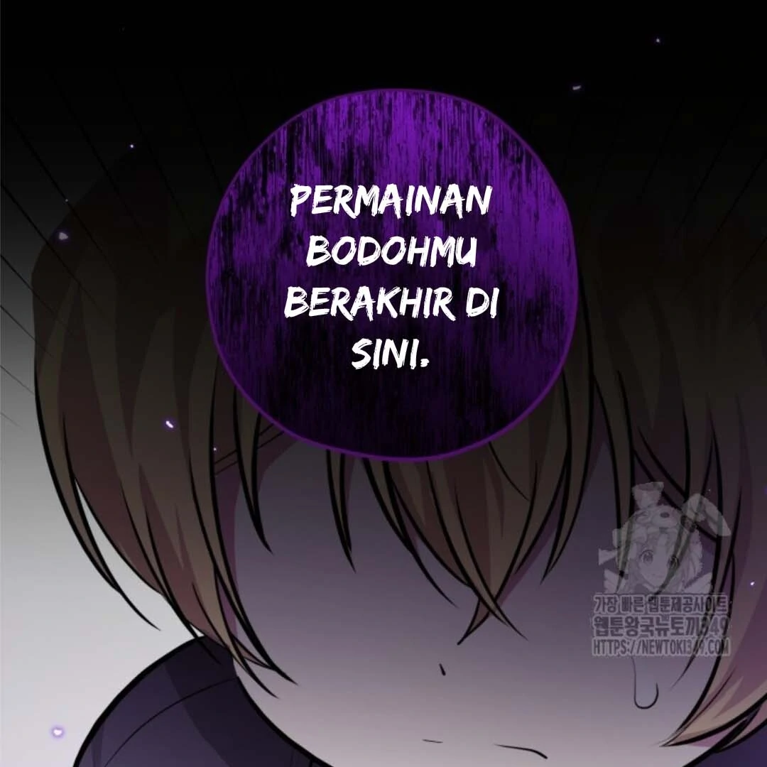 Chapter 41 - halaman 98