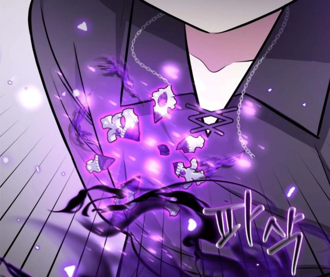 Chapter 41 - halaman 99