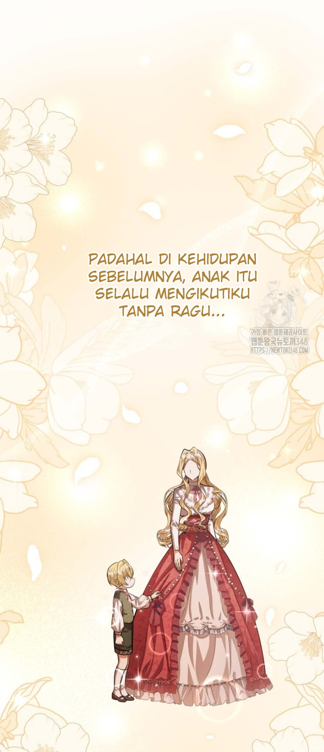 Chapter 40 - halaman 104