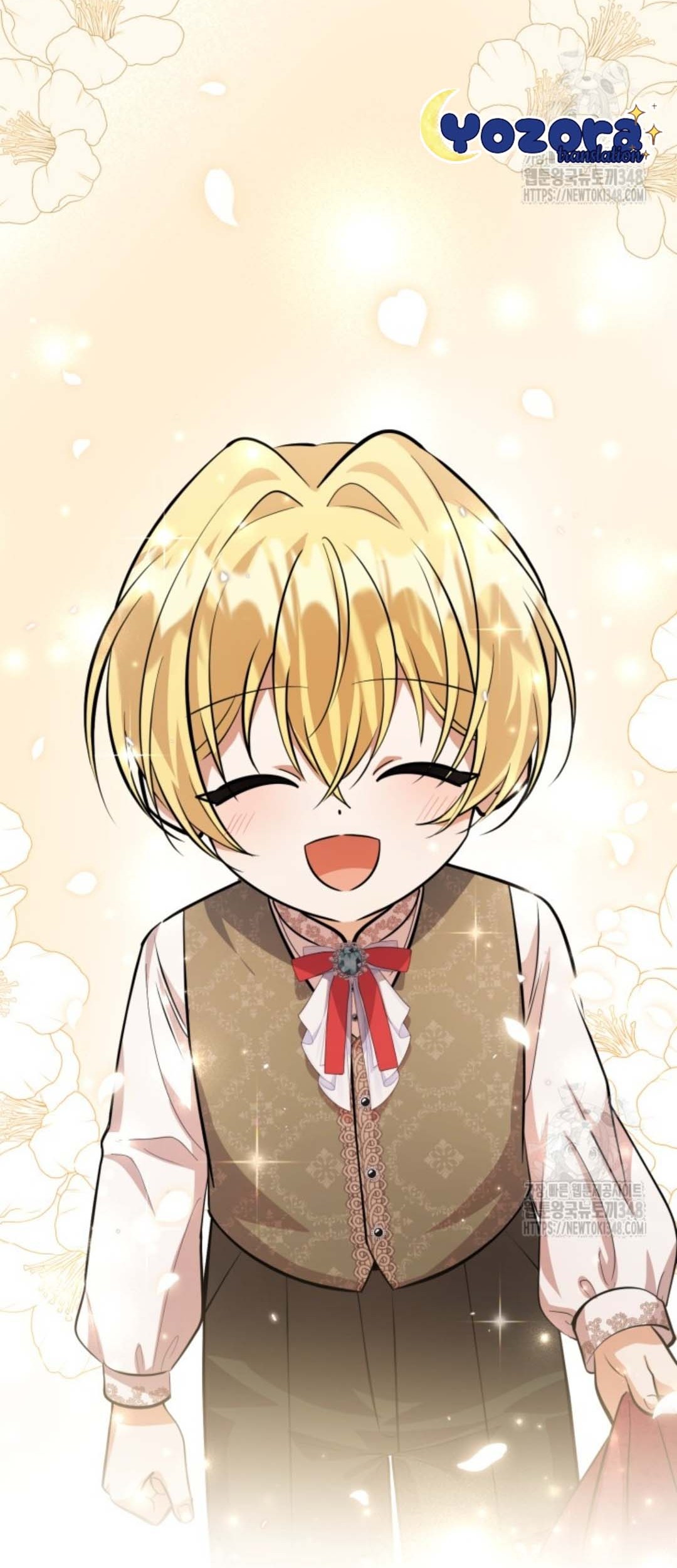 Chapter 40 - halaman 105