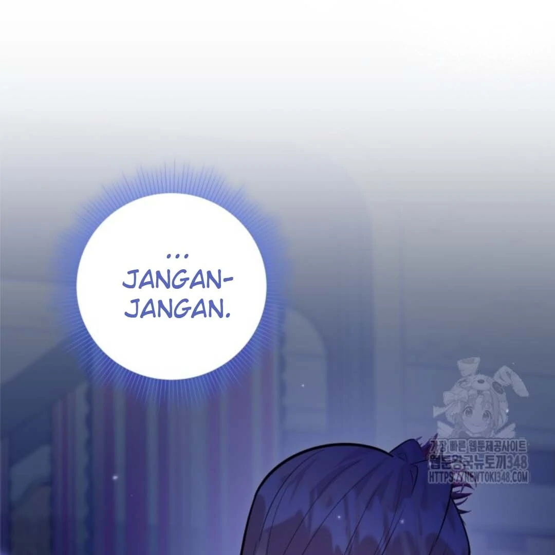 Chapter 40 - halaman 107