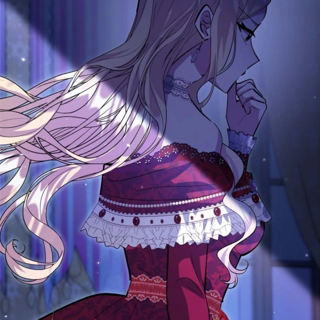 Chapter 40 - halaman 108