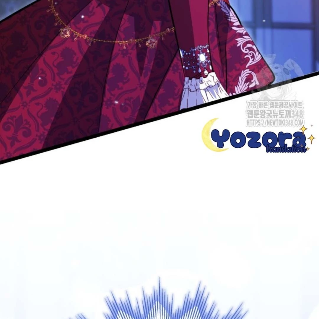 Chapter 40 - halaman 109