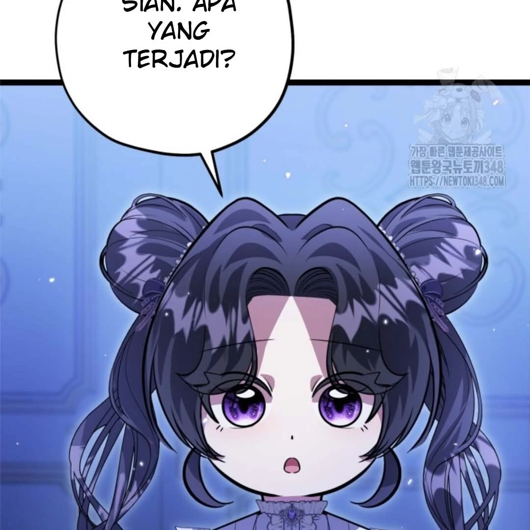 Chapter 40 - halaman 116