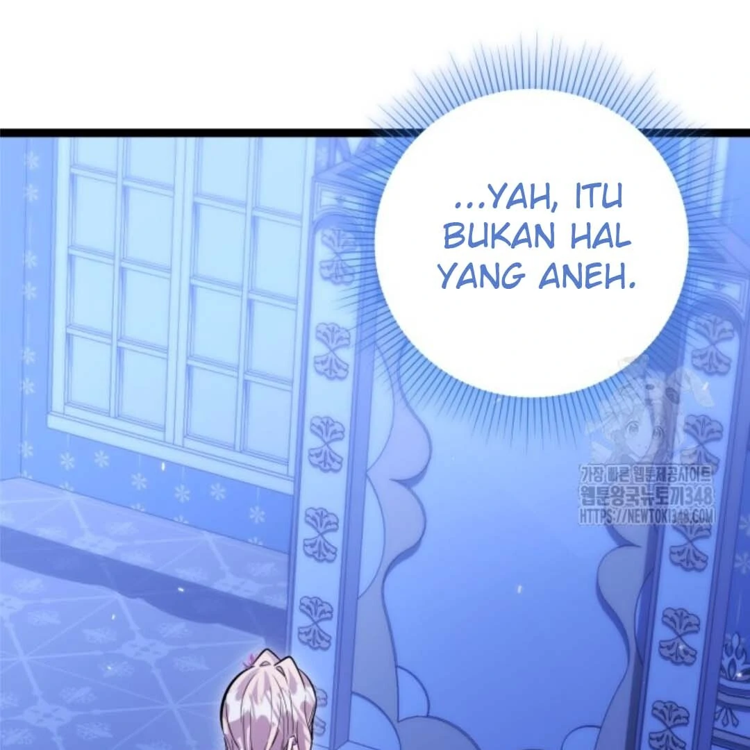 Chapter 40 - halaman 14