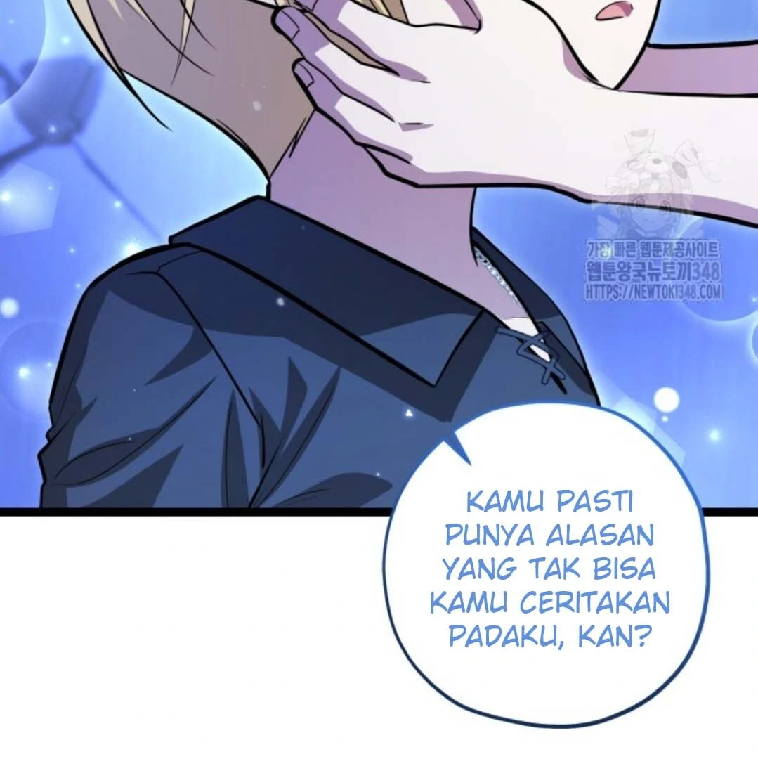 Chapter 40 - halaman 131
