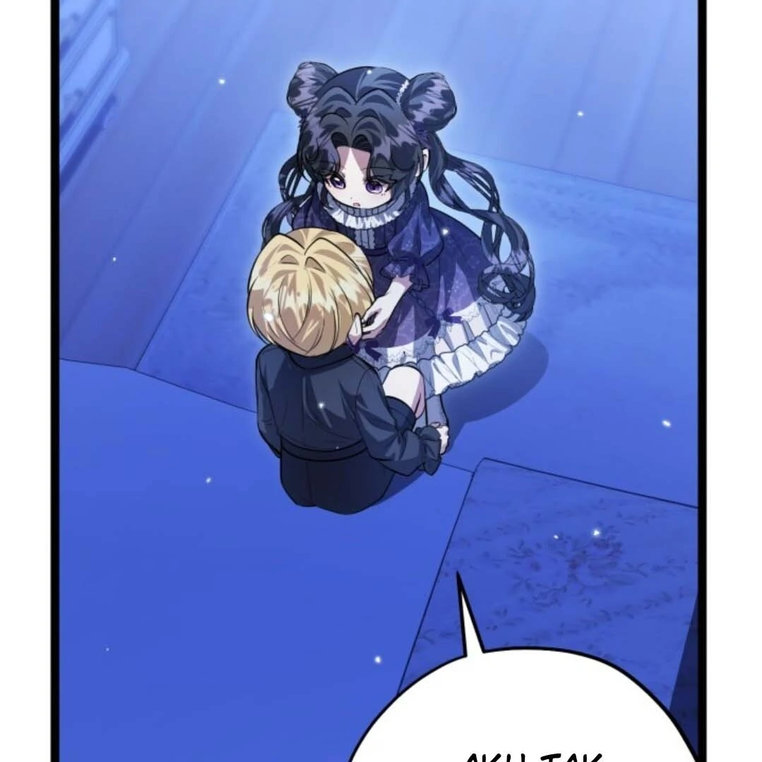 Chapter 40 - halaman 133