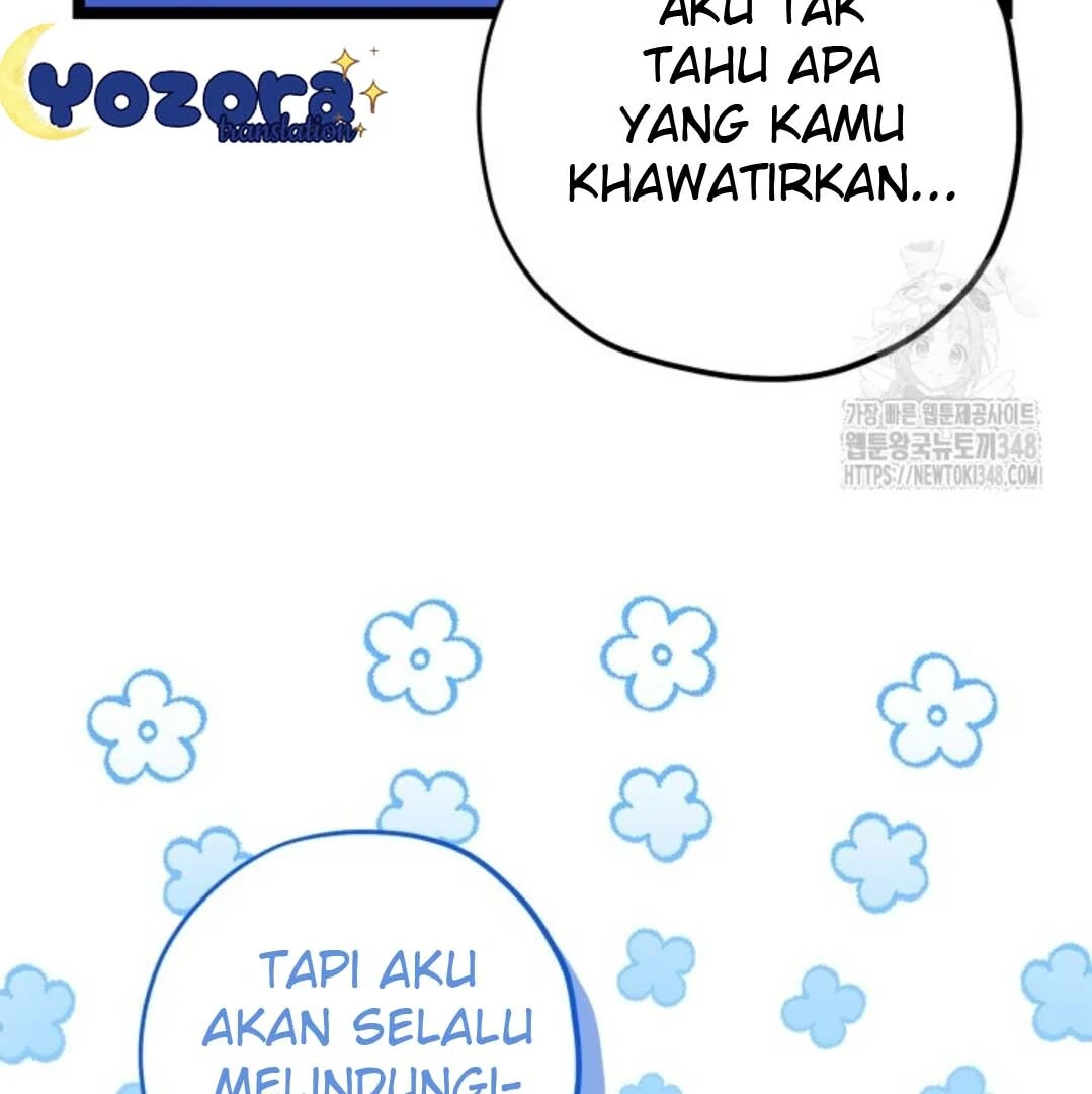 Chapter 40 - halaman 134