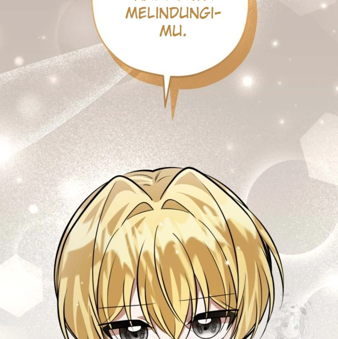 Chapter 40 - halaman 141