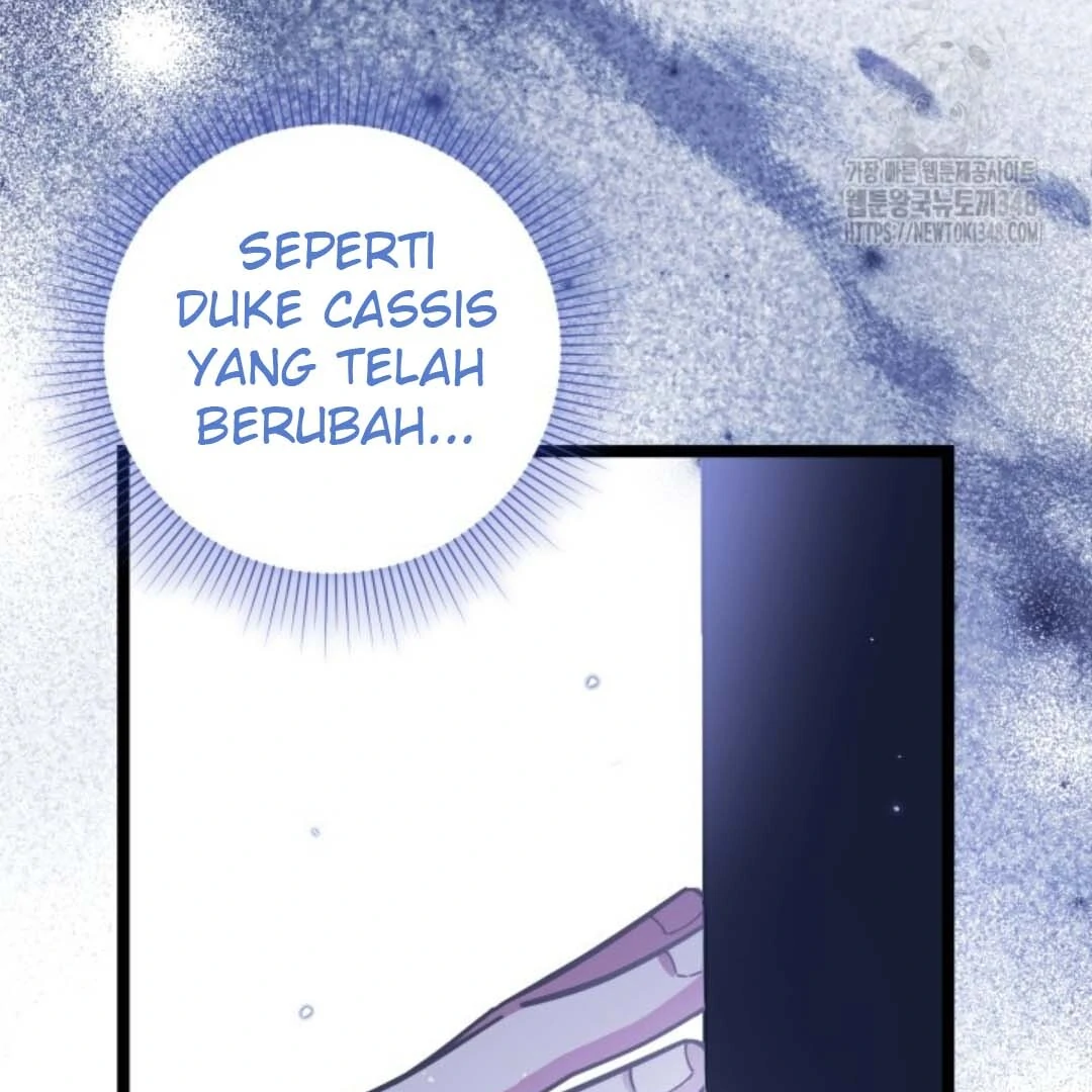 Chapter 40 - halaman 16