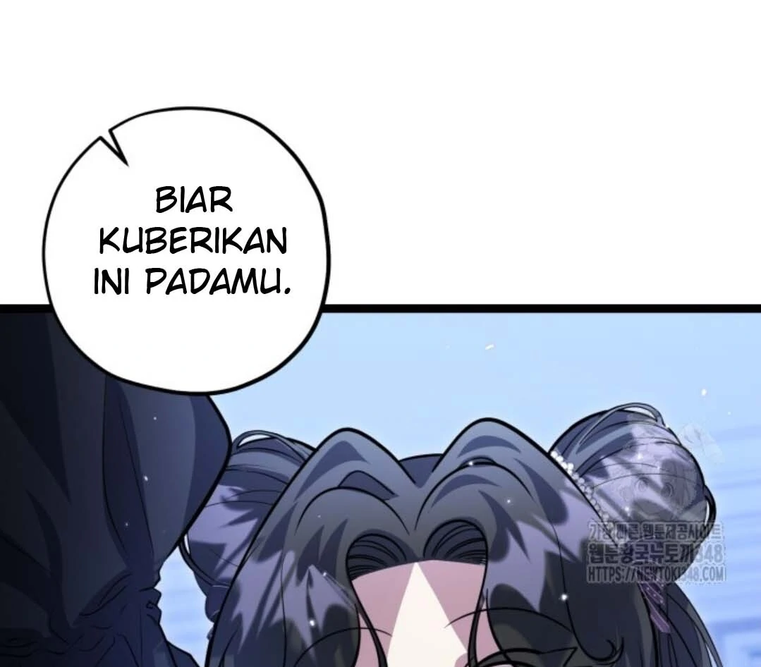 Chapter 40 - halaman 148