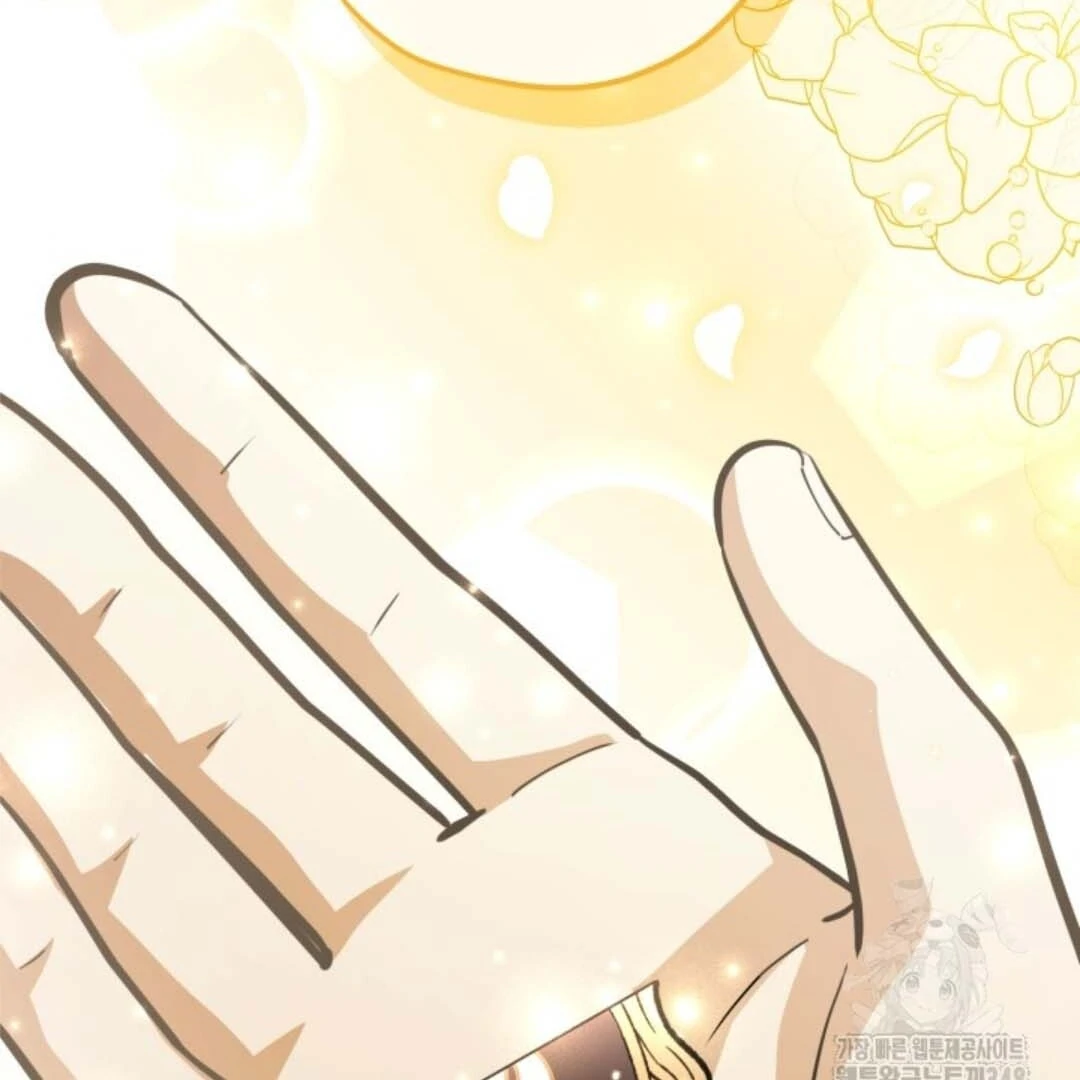 Chapter 40 - halaman 151