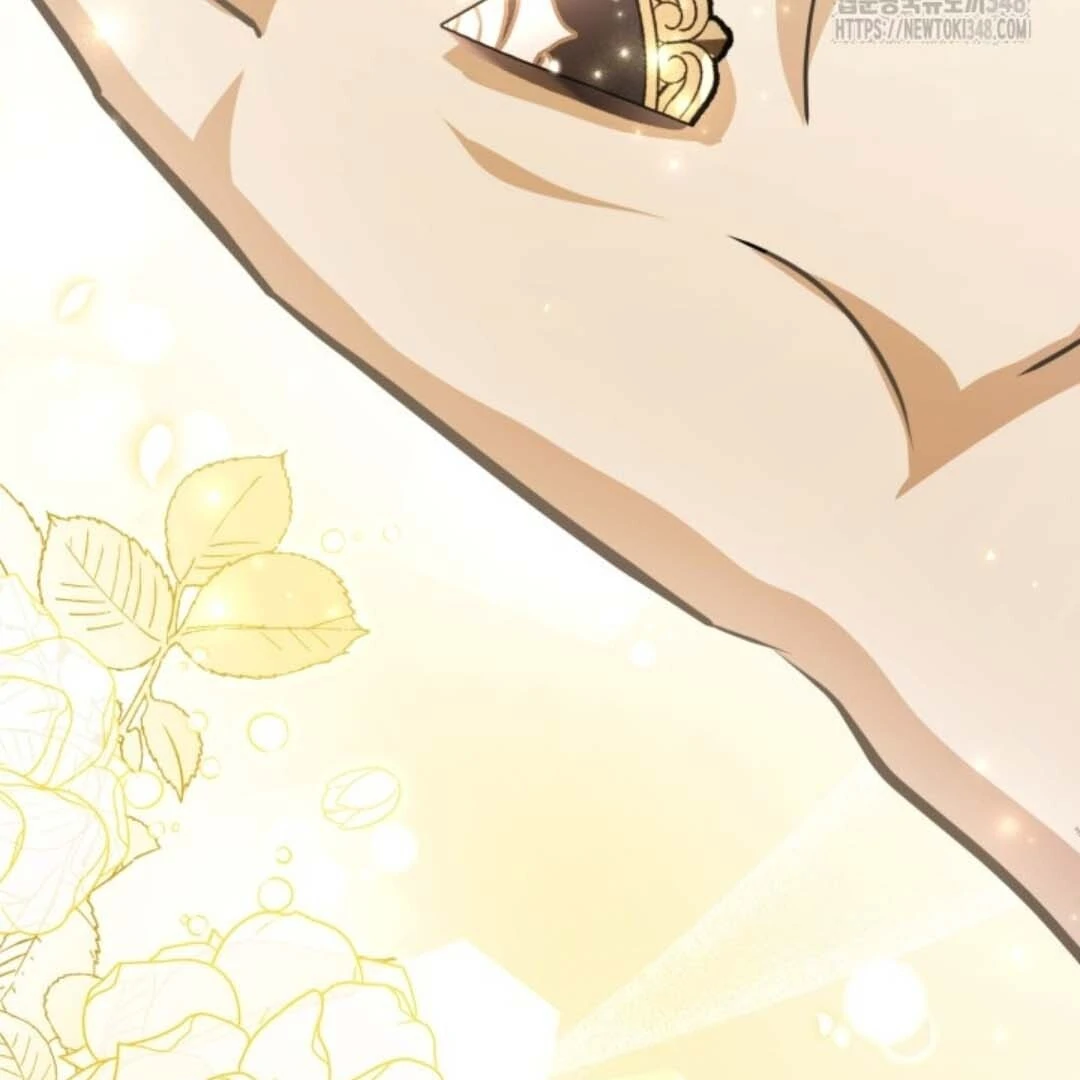 Chapter 40 - halaman 152