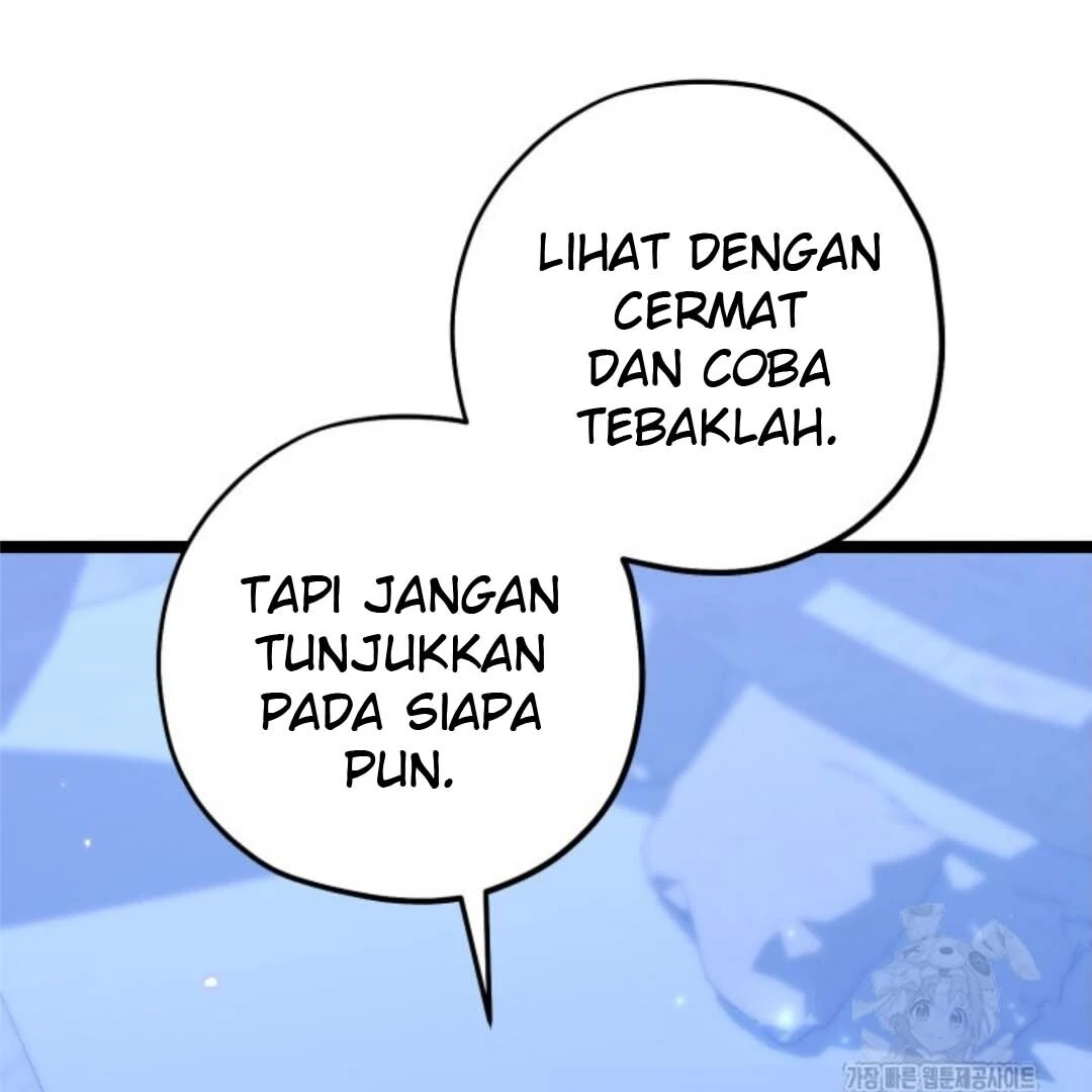 Chapter 40 - halaman 159