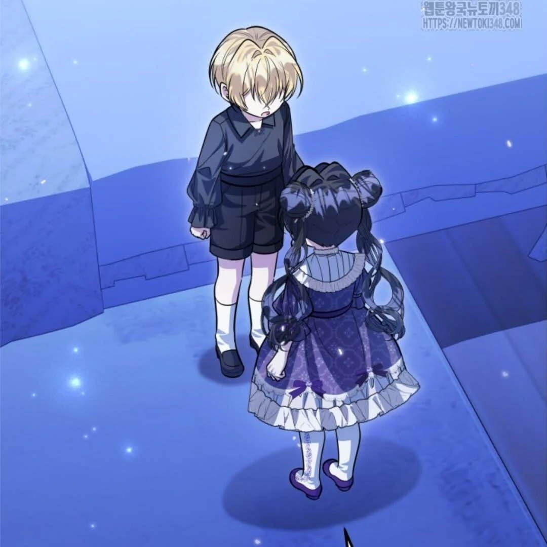 Chapter 40 - halaman 160