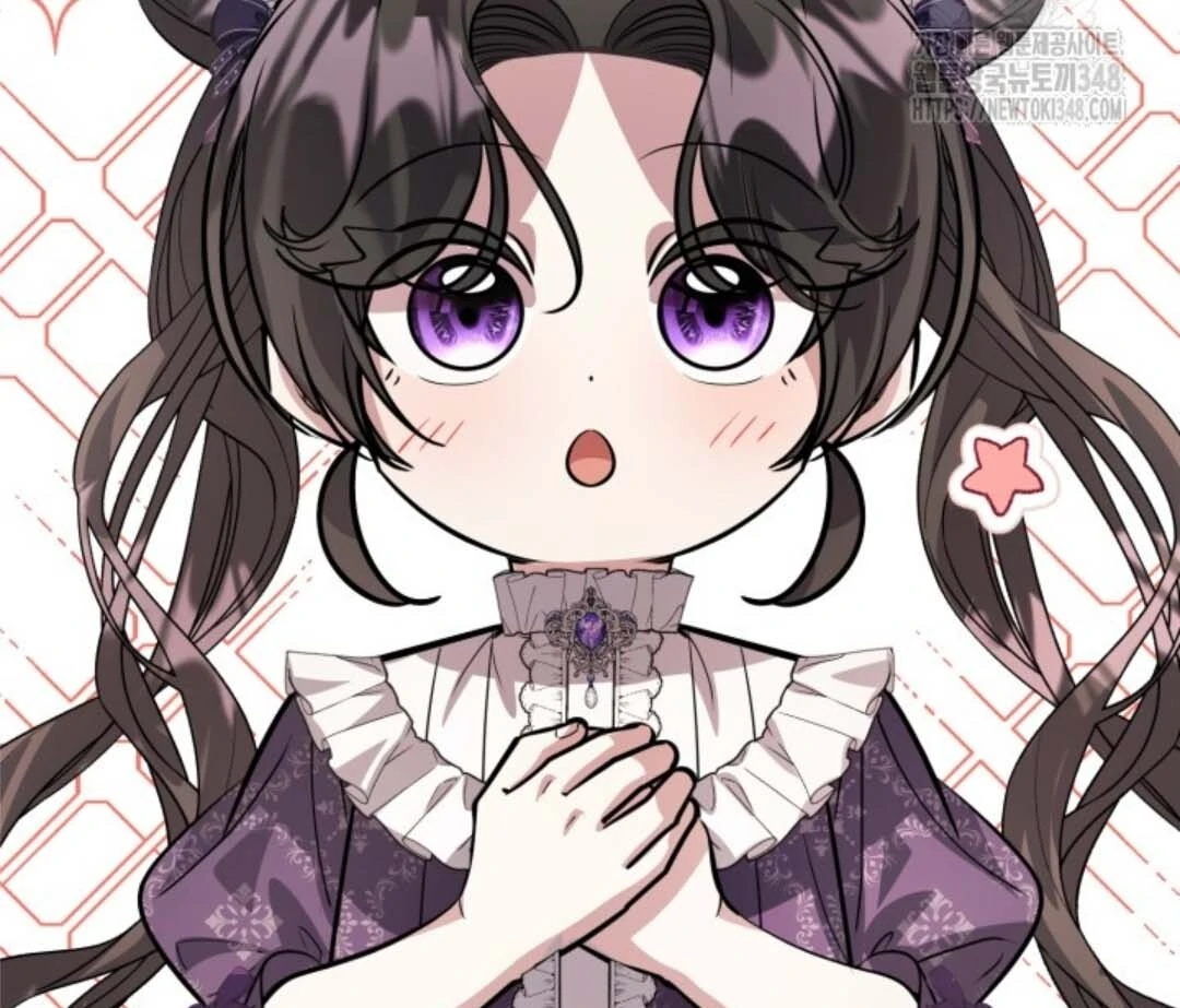 Chapter 40 - halaman 163