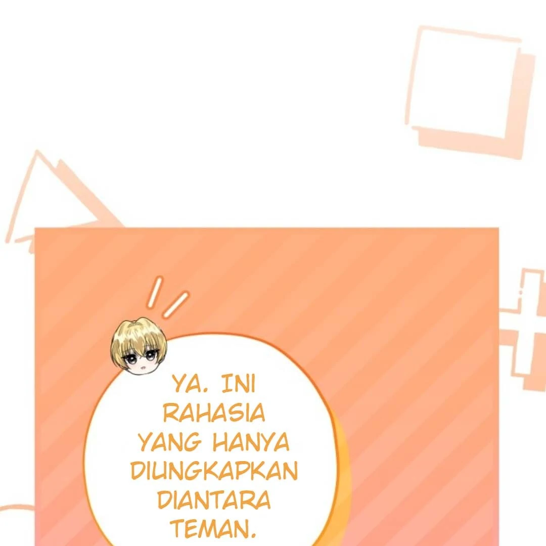 Chapter 40 - halaman 165