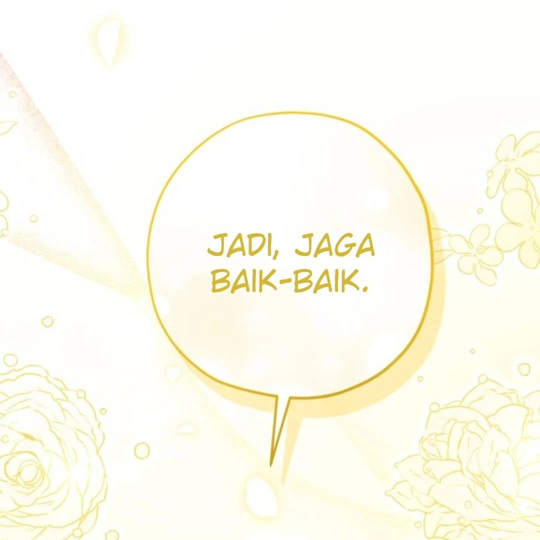 Chapter 40 - halaman 168