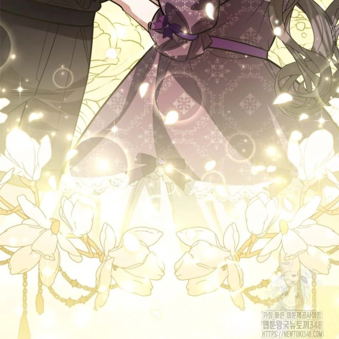 Chapter 40 - halaman 170