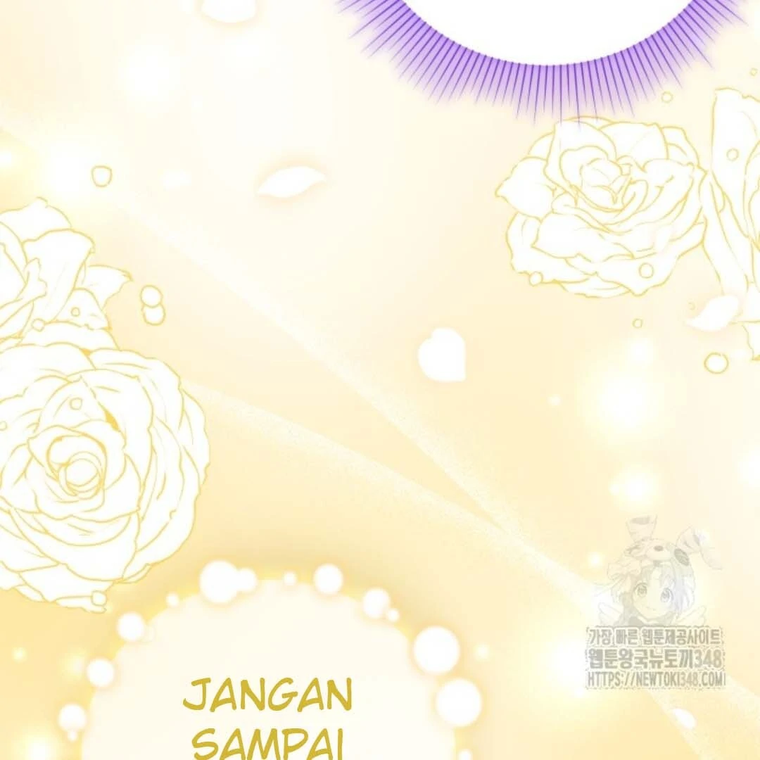 Chapter 40 - halaman 181