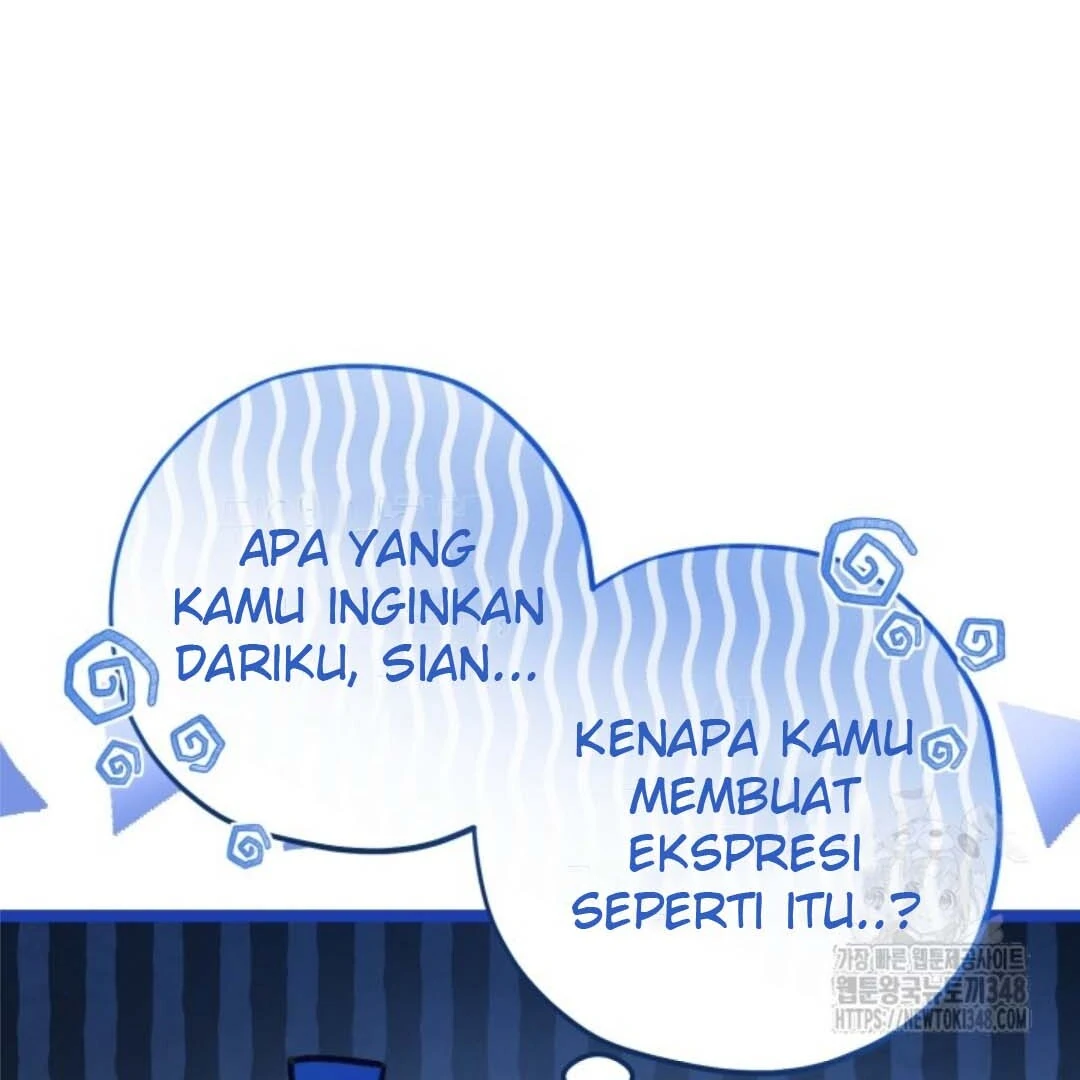 Chapter 40 - halaman 184