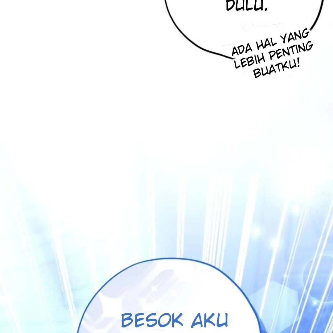 Chapter 40 - halaman 189