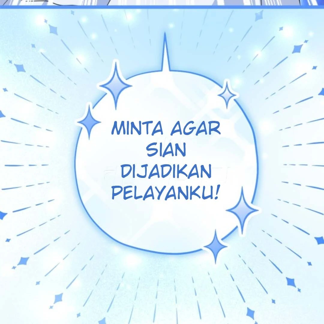 Chapter 40 - halaman 192