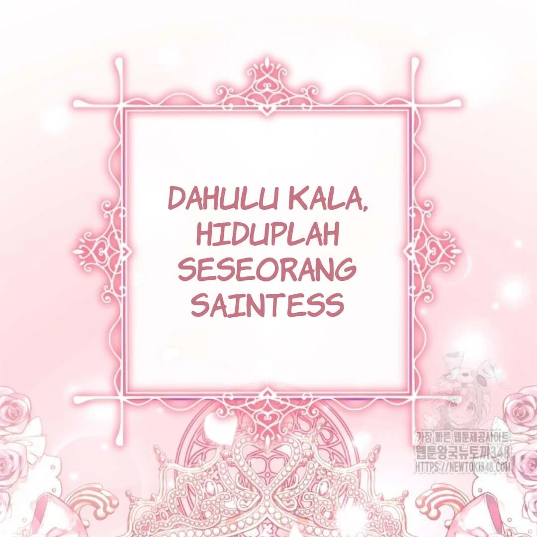 Chapter 40 - halaman 25