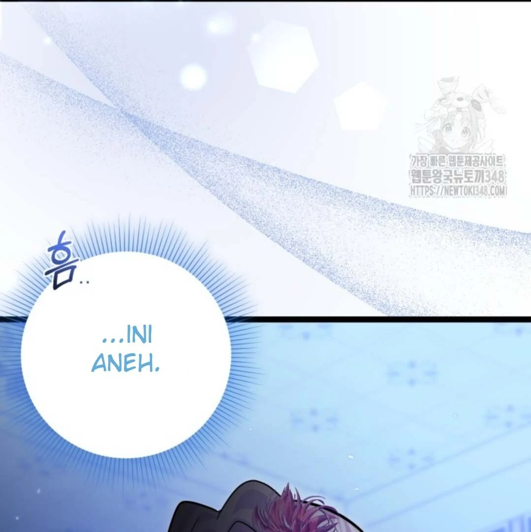 Chapter 40 - halaman 5